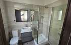 REA1029160 Apartament 3 camere I Lacul Tei - 10