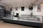 Spatiu comercial de inchiriat - Nicolina - 3
