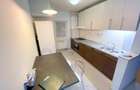 Apartament cu 3 camere, mobilat modern, in Gheorgheni zona Iulius Mall