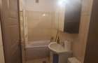 Floreasca, 2 camere cochet, mobilat si utilat, zona verde. - 2