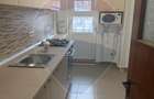 Apartament 2 camere de inchiriat - Calea Victoriei - 8