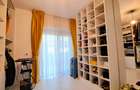 Vila Duplex Lux 5 camere de vanzare Tunari | Otopeni | Piscina incalzita - 15
