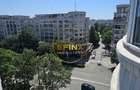3 camere  Piata Alba Iulia/ Decebal/ bloc 92/ decomandat/ 2 bai/ pet friendly - 20