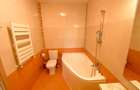2 Camere în North Area Lake View: Dressing Walk-in & Metrou Aurel Vlaicu la 5min - 5