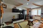 Apartament 2 camere, decomandat, etaj 2 - 3