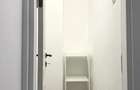 Închiriere Apartament 2 camere în Dorobanti - Stefan cel Mare - 8