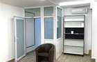RECO  Spatiu comercial de inchiriat 23 mp, ideal pentru salon, birou sau cafenea - 4