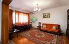 Vila Otopeni acces DN1 | rezidental | comercial | office-showroom - 36