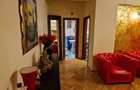 APARTAMENT CU POVESTE  – Dacia – Eminescu - 2