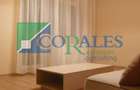 Zona Lipovei | Apartament 2 camere | Centrala proprie | Decomandat - 2