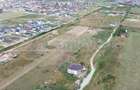 Teren intravilan pentru constructii de vanzare, Sanmartin, Bihor - 5