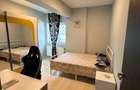 Apartament 3 camere | 70 mp | 2 balcoane | Militari Residence