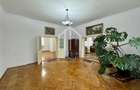 Apartament si spatiu comercial in zona centrala, 150mp utili, garaj - 1