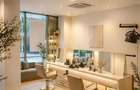 RezervaT Salon Infrumusetare 0% Comision - 4