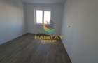 Apartament 2 Camere Postalionului Grand Arena 53 Mp Gata De Mutat - 2