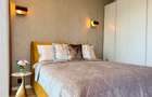 Apartament 2 Camere | Loc de Parcare | One Floreasca Towers - 9