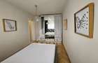 Apartament 2 camere , 50 mp utili, et.10/10, zona Circumvalatiunii - 6