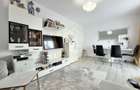 Apartament cu 2 camere complet mobilat si utilat la etajul 1 in Giroc la asfalt. - 5