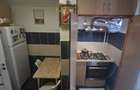 Apartament de vanzare cu 2 camere, Cartier Prundu, et 4/4 - 2