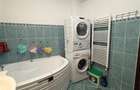 Vanzare apartament 3 camere zona Edgar Quinet Manastur, Cluj-Napoca - 12