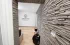 Apartament 2 camere RENOVAT Maratei - 10