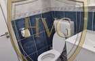 Apartament 2 Camere | Decomandat | Muncii | Parcare - 10