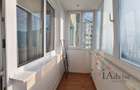 Apartament 2 camere |Astra | Etaj 7/10 | - 4