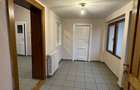 Casa 2 camere singur in curte - teren 900 mp - Sibiu - str. Nicolae Iorga - 13