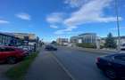 Spatiu comercial de inchiriat pe Calea Turzii 247 - 5