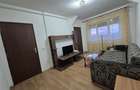 Apartament 2 camere, 33 mp utili- Calea Sagului - 1