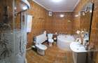 Vila 7 camere 320 mp- Valea Neagra-Prahova, mobilata/utilata complet! - 9