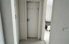 Apartament de inchiriat | 2 camere | 51mp | zona Esso - 6