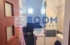 Apartament 2 camere | Zona Nord | Etaj 3 - 6