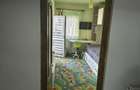 aartament de 3 camere de inchiriat - 4