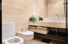 3 Camere in Complexul Alia Apartments | Parcare Inclusa - 9