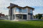 Sat Tamasi -Corbeanca|Vila/Casa 5 camere 4 bai|Premium - 1