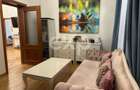 Inchiriere apartament 5 camere  Romana - 11