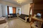 Prelungirea Ghencea, Cartierul Latin, 3 camere, 96mp, etaj 4, decomandat - 2