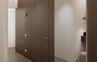 Ap 4 camere | Designer | 2 locuri parcare | Mobilat Utilat | Incalzire Gratuita - 3