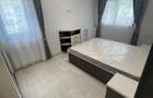 Apartament 3 camere de vanzare Centru - Sfantul Lazar - 4