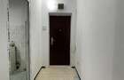 Apartament cu 2 camere de vanzare zona centrala Tulcea - 7