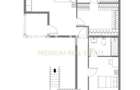 Vila Superba, Finisaje de Lux, 4 parcari, 650mp teren, Baneasa Residential Park - 3
