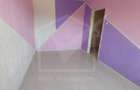Apartament cu 2 camere, etaj 3/4, 50 mp, Gheorgheni, zona Iulius Mall - 4