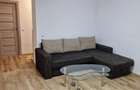 Vanzare apartament 3 camere decomandate finisat modern zona Centrala- strada Hor - 3