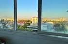 Închiriere Apartament 2 camere în Mihai Bravu - 7
