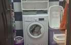 APARTAMENT 2 CAMERE DECOMANDAT CONFORT 0 ZONA FAR - 5