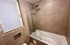 FLOREASCA RESIDENCE / ZONA ONE VERDI PARK - 13