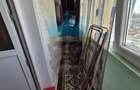 Apartament 3 Camere Berceni Bucuresti - 5