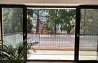 Apartament renovat cu 3 dormitoare și vedere spre parc - 6