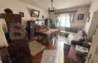 Ocazie! Casa in zona Premium! Gabor Aron! 140mp! - 12